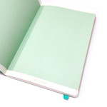 Cuaderno Mooving Color Especial 13,5X20  1231141